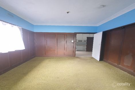 2/46 Collins St, Morwell, VIC 3840