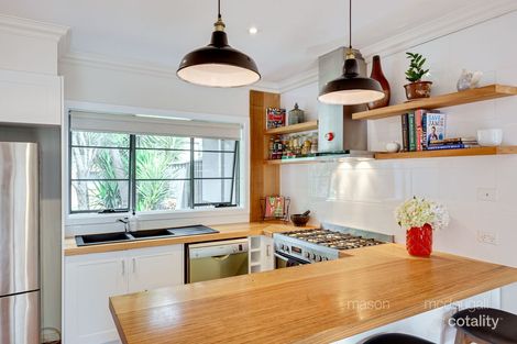 Property photo of 4/3 Egret Place Whittlesea VIC 3757
