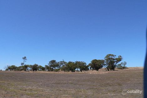 7 Mcdonald Rd, Woodanilling, WA 6316