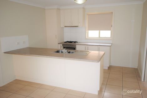 Property photo of 10 Gillmartin Drive Griffith NSW 2680