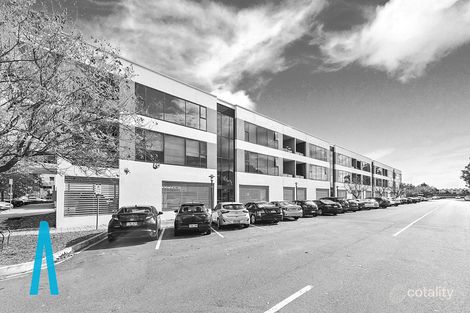 5e/18-28 Main St, Mawson Lakes, SA 5095