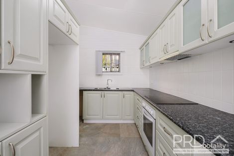 Property photo of 51 Loch Street Campsie NSW 2194