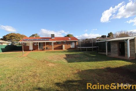 Property photo of 118 Birch Avenue Dubbo NSW 2830