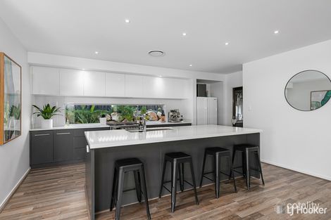 Property photo of 45 Golden Wattle Avenue Mount Cotton QLD 4165