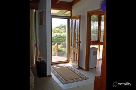 Property photo of 4 Cleary Place Gilmore ACT 2905