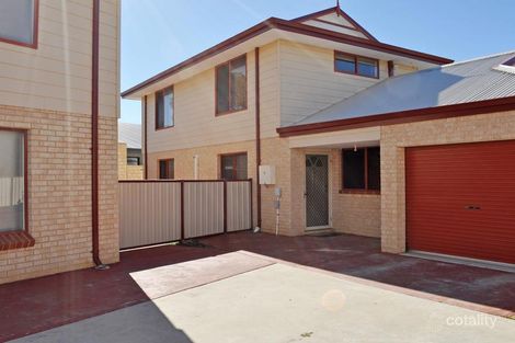 Property photo of 3/458 Chapman Road Bluff Point WA 6530