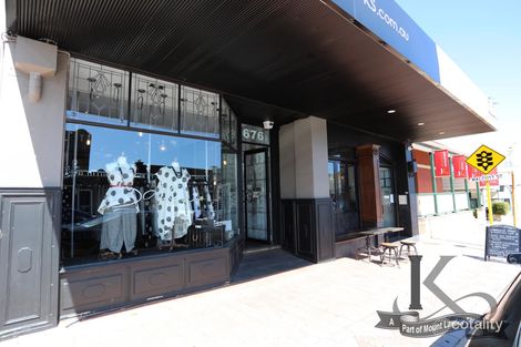 676 Beaufort St, Mount Lawley, WA 6050