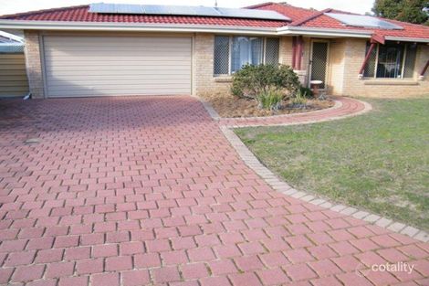 Property photo of 7 Joel Way Wanneroo WA 6065