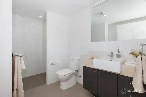 Property photo of 24/350 Musgrave Road Coopers Plains QLD 4108