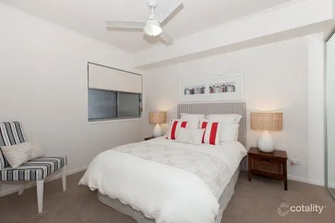 Property photo of 24/350 Musgrave Road Coopers Plains QLD 4108