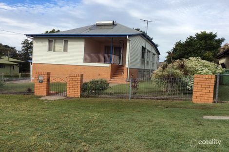 11 Balaclava St, Churchill, QLD 4305