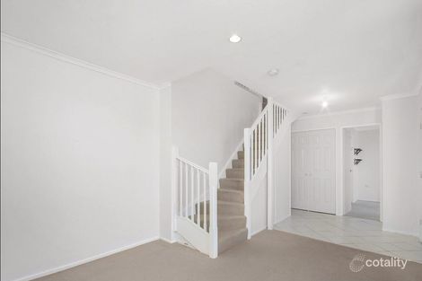 Property photo of 34 Cowper Circle Quakers Hill NSW 2763