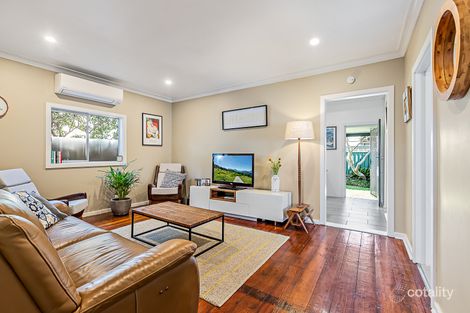 Property photo of 229 Denison Street Broadmeadow NSW 2292