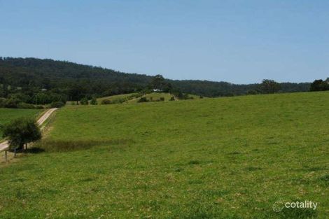Property photo of 149 Deep Creek Road Hannam Vale NSW 2443