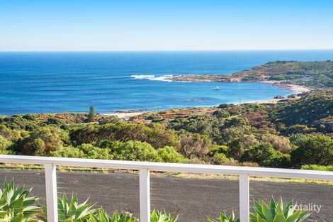 Property photo of 1/38 Georgette Road Gracetown WA 6284