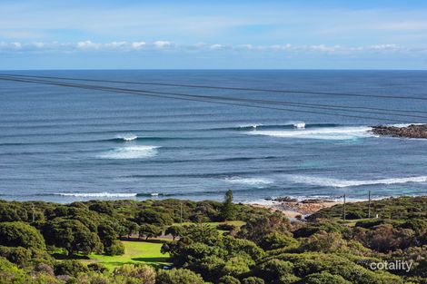 Property photo of 1/38 Georgette Road Gracetown WA 6284