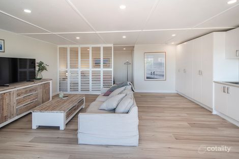 Property photo of 1/38 Georgette Road Gracetown WA 6284