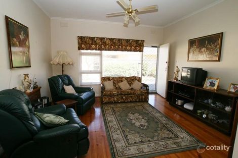 Property photo of 3/4 Silver Avenue South Brighton SA 5048