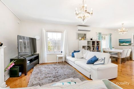 Property photo of 3/43 Beach Road Brighton SA 5048