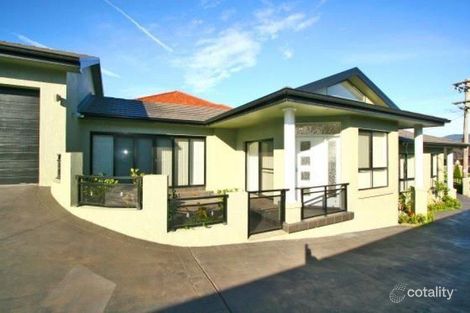 Property photo of 1/17 Dempster Street West Wollongong NSW 2500