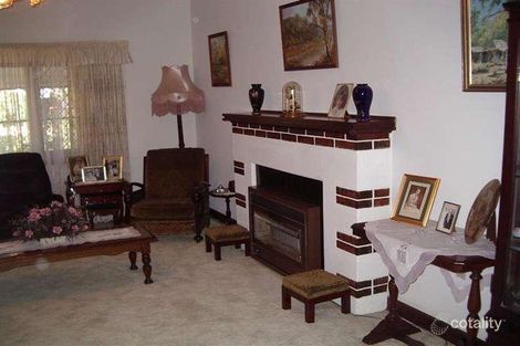 Property photo of 22 Wattle Street South Perth WA 6151