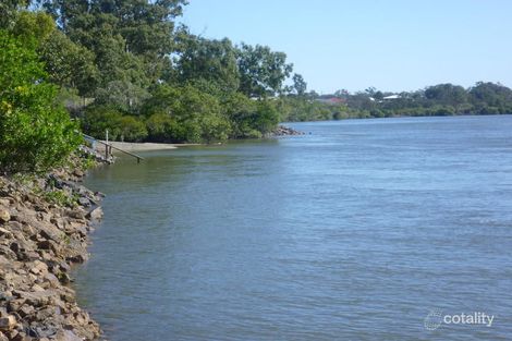 Property photo of 38 Isis Street Buxton QLD 4660