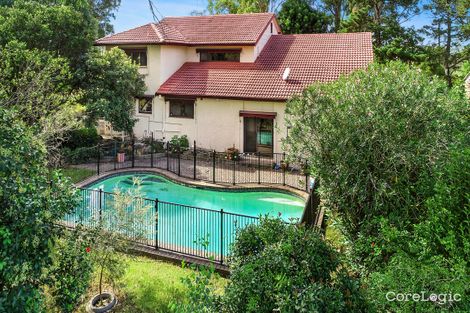 Property photo of 25 Branders Lane North Richmond NSW 2754