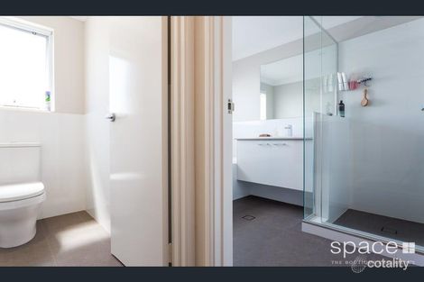 Property photo of 16 Langoulant Road Swanbourne WA 6010