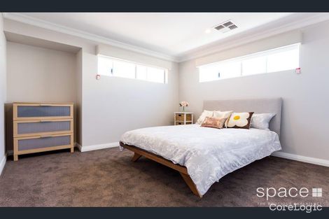Property photo of 16 Langoulant Road Swanbourne WA 6010