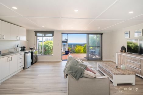 Property photo of 1/38 Georgette Road Gracetown WA 6284