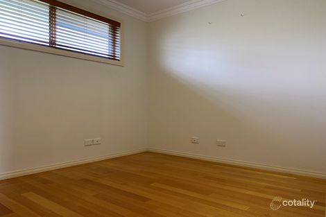 Property photo of 16 McBean Street Clayton VIC 3168