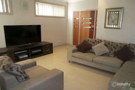 Property photo of 16 John Marie Place Roselands NSW 2196