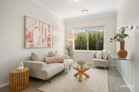 Property photo of 72 Wyndham Avenue Denman Prospect ACT 2611