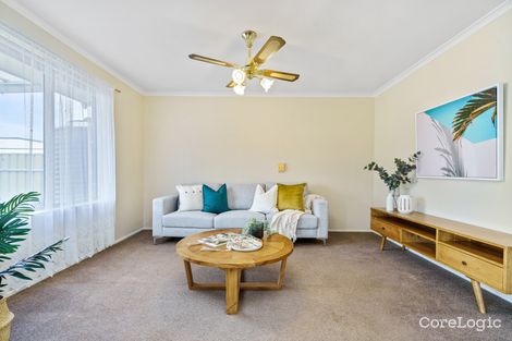 Property photo of 19 Diosma Drive Morphett Vale SA 5162