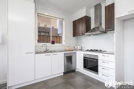 Property photo of 81 St Charbel Way Punchbowl NSW 2196