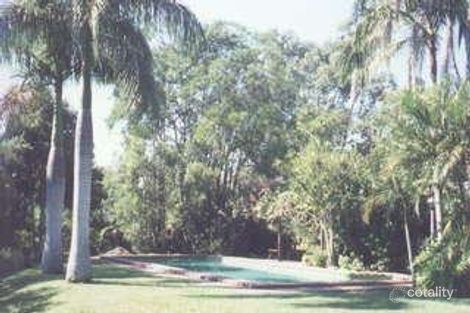 Property photo of 81 Weekes Road Moggill QLD 4070