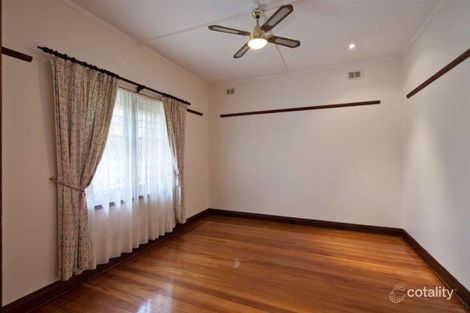 Property photo of 12A Young Street Glenelg East SA 5045