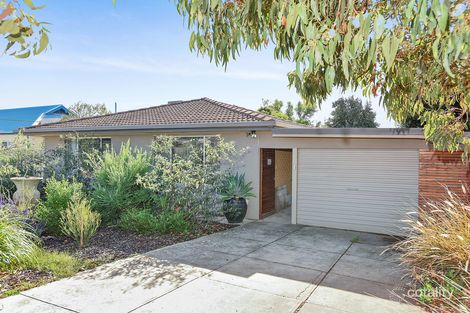 Property photo of 41 Caffrey Crescent Port Willunga SA 5173