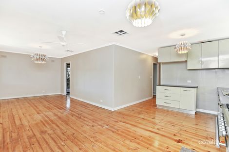 Property photo of 41 Caffrey Crescent Port Willunga SA 5173