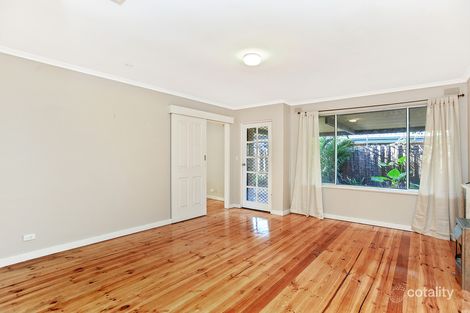 Property photo of 41 Caffrey Crescent Port Willunga SA 5173