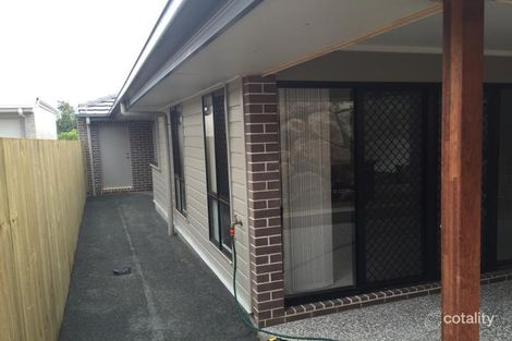 Property photo of 40 Coriander Drive Griffin QLD 4503