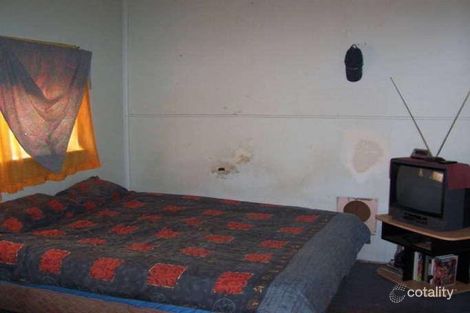 Property photo of 284 Hay Street Kalgoorlie WA 6430