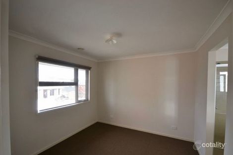 Property photo of 4 Jolly Street Cranbourne East VIC 3977