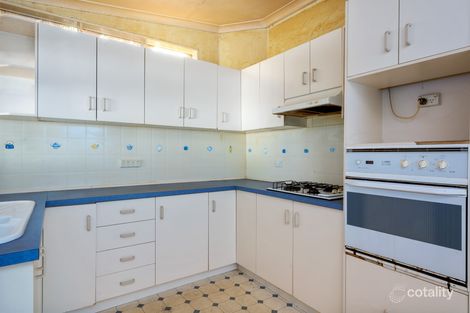 Property photo of 7A Victoria Street East Kalgoorlie WA 6430