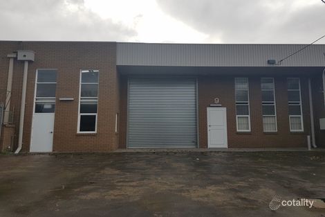 9 Longview Ct, Thomastown, VIC 3074