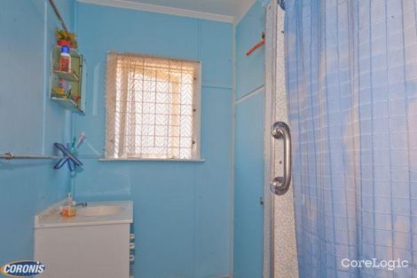 Property photo of 20 Drake Street Everton Park QLD 4053