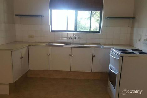 7/19 Brisbane Rd, Biggera Waters, QLD 4216