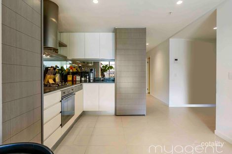 Property photo of 608A/609-615 Victoria Street Abbotsford VIC 3067