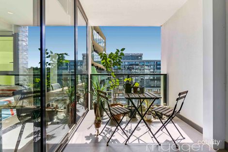 Property photo of 608A/609-615 Victoria Street Abbotsford VIC 3067