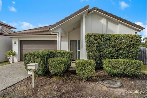 15 Price St, North Lakes, QLD 4509